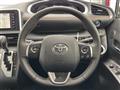 2019 Toyota Sienta