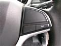 2018 Suzuki Spacia