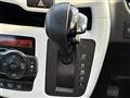 2015 Suzuki Solio