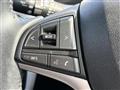 2015 Suzuki Solio