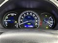 2019 Toyota Esquire