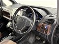 2019 Toyota Esquire
