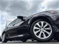 2017 Lexus GS