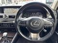 2017 Lexus GS