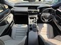 2015 Lexus RC