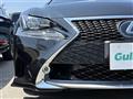 2015 Lexus RC