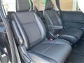 2020 Honda Freed