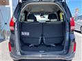 2020 Honda Freed