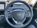 2020 Honda Freed