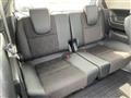 2021 Honda Freed