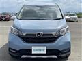 2021 Honda Freed