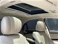 2014 Mercedes-Benz S-Class