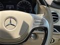2014 Mercedes-Benz S-Class