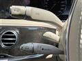 2014 Mercedes-Benz S-Class