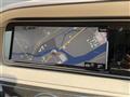 2014 Mercedes-Benz S-Class