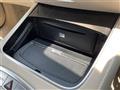 2014 Mercedes-Benz S-Class