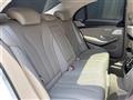 2014 Mercedes-Benz S-Class