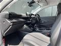 2021 Peugeot 208
