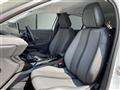 2021 Peugeot 208
