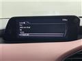 2019 Mazda Mazda3