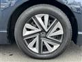 2015 Honda SHUTTLE HYBRID