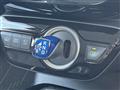 2020 Toyota Prius PHV