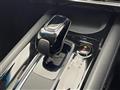 2018 Honda VEZEL