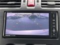 2013 Subaru IMPREZA_XV