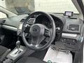 2013 Subaru IMPREZA_XV