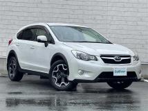 2013 Subaru IMPREZA_XV
