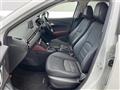 2015 Mazda CX-3