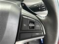 2019 Suzuki Spacia