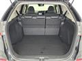 2017 Honda SHUTTLE HYBRID