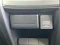 2016 Honda Step WGN