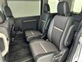 2016 Honda Step WGN