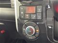 2015 Daihatsu Tanto