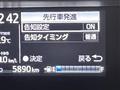 2019 Toyota AQUA