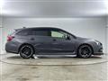 2020 Subaru Levorg