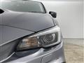 2020 Subaru Levorg