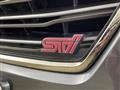 2020 Subaru Levorg