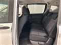 2024 Honda Freed+