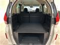2024 Honda Freed+
