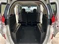 2024 Honda Freed+