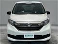2024 Honda Freed+