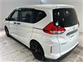 2024 Honda Freed+