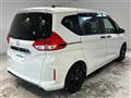 2024 Honda Freed+