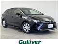 2023 Toyota Corolla Touring Wagon