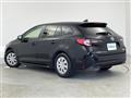 2023 Toyota Corolla Touring Wagon