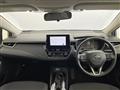 2023 Toyota Corolla Touring Wagon