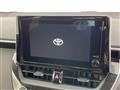 2023 Toyota Corolla Touring Wagon